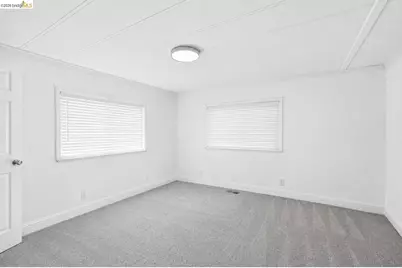 4603 Balfour Rd #66, Brentwood, CA 94513 - Photo 17