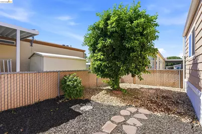 4603 Balfour Rd #66, Brentwood, CA 94513 - Photo 31