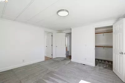 4603 Balfour Rd #66, Brentwood, CA 94513 - Photo 15