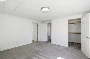 4603 Balfour Rd, Brentwood, CA 94513 - Photo 15