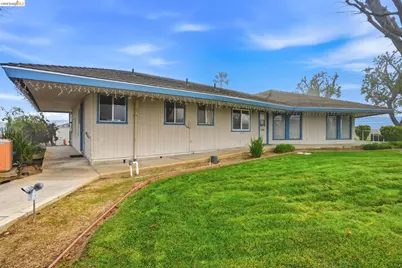 4603 Balfour Rd #66, Brentwood, CA 94513 - Photo 35
