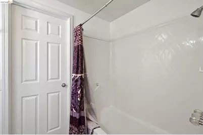 4603 Balfour Rd #66, Brentwood, CA 94513 - Photo 25