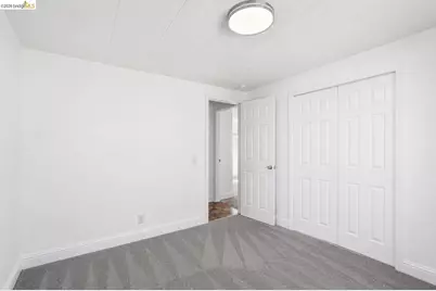 4603 Balfour Rd #66, Brentwood, CA 94513 - Photo 23