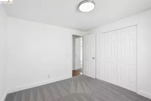 4603 Balfour Rd, Brentwood, CA 94513 - Photo 23