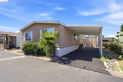 4603 Balfour Rd #66, Brentwood, CA 94513 - Photo 3