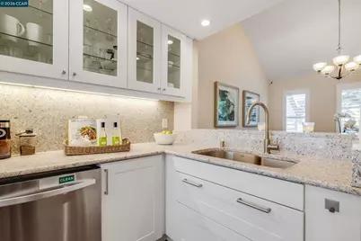 1761 Tice Valley Boulevard, Walnut Creek, CA 94595 - Photo 11