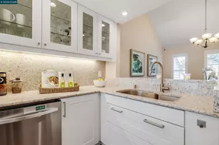 1761 Tice Valley Blvd, Walnut Creek, CA 94595 - Photo 11