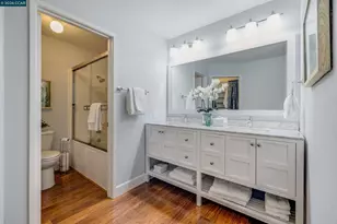 1761 Tice Valley Blvd, Walnut Creek, CA 94595 - Photo 19