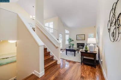 1761 Tice Valley Boulevard, Walnut Creek, CA 94595 - Photo 5