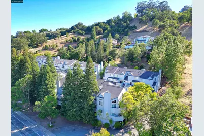 1761 Tice Valley Boulevard, Walnut Creek, CA 94595 - Photo 33