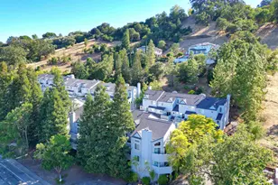 1761 Tice Valley Blvd, Walnut Creek, CA 94595 - Photo 33