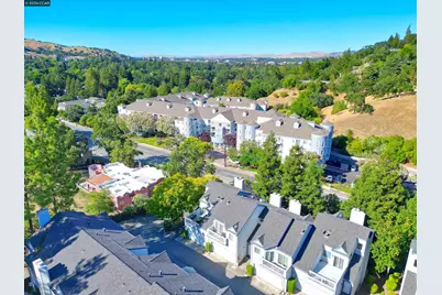 1761 Tice Valley Boulevard, Walnut Creek, CA 94595 - Photo 37
