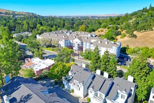 1761 Tice Valley Blvd, Walnut Creek, CA 94595 - Photo 37