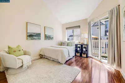 1761 Tice Valley Boulevard, Walnut Creek, CA 94595 - Photo 13