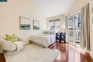 1761 Tice Valley Blvd, Walnut Creek, CA 94595 - Photo 13