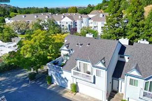 1761 Tice Valley Blvd, Walnut Creek, CA 94595 - Photo 29