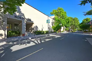 1761 Tice Valley Blvd, Walnut Creek, CA 94595 - Photo 27