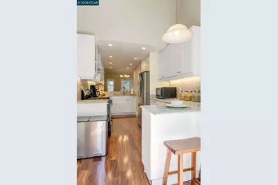 1761 Tice Valley Boulevard, Walnut Creek, CA 94595 - Photo 11