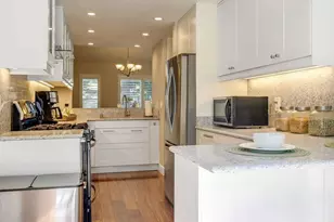 1761 Tice Valley Blvd, Walnut Creek, CA 94595 - Photo 11