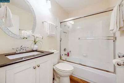 1761 Tice Valley Boulevard, Walnut Creek, CA 94595 - Photo 15