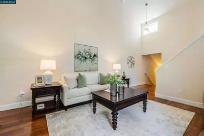 1761 Tice Valley Boulevard, Walnut Creek, CA 94595 - Photo 3