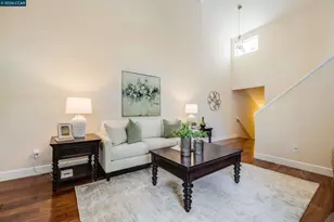 1761 Tice Valley Blvd, Walnut Creek, CA 94595 - Photo 3