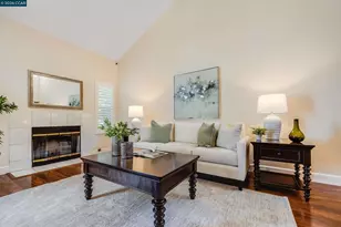 1761 Tice Valley Blvd, Walnut Creek, CA 94595 - Photo 3