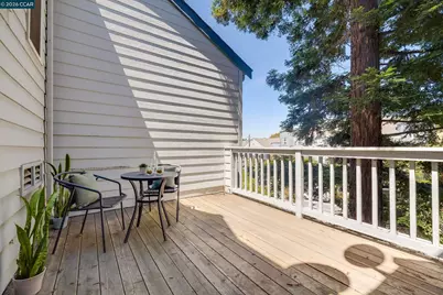 1761 Tice Valley Boulevard, Walnut Creek, CA 94595 - Photo 5