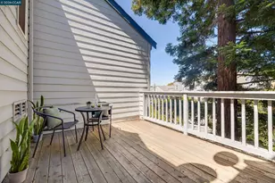 1761 Tice Valley Blvd, Walnut Creek, CA 94595 - Photo 5
