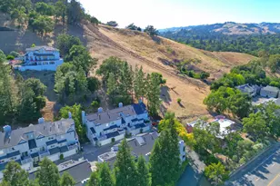 1761 Tice Valley Blvd, Walnut Creek, CA 94595 - Photo 35
