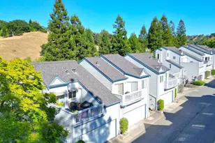 1761 Tice Valley Blvd, Walnut Creek, CA 94595 - Photo 31
