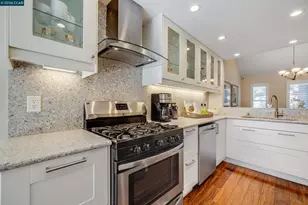 1761 Tice Valley Blvd, Walnut Creek, CA 94595 - Photo 1