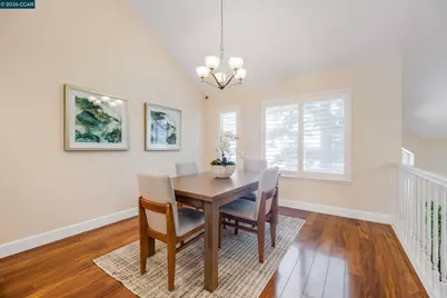 1761 Tice Valley Boulevard, Walnut Creek, CA 94595 - Photo 7