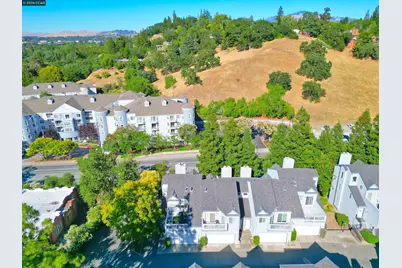 1761 Tice Valley Boulevard, Walnut Creek, CA 94595 - Photo 39