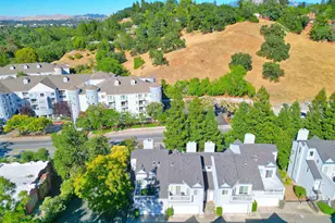 1761 Tice Valley Blvd, Walnut Creek, CA 94595 - Photo 39