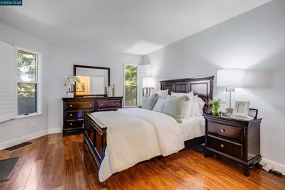 1761 Tice Valley Boulevard, Walnut Creek, CA 94595 - Photo 17