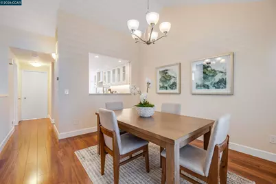 1761 Tice Valley Boulevard, Walnut Creek, CA 94595 - Photo 7