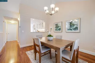 1761 Tice Valley Blvd, Walnut Creek, CA 94595 - Photo 7