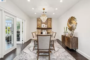 2485 Medallion Dr, Union City, CA 94587 - Photo 17
