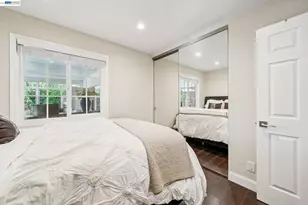 2485 Medallion Dr, Union City, CA 94587 - Photo 41