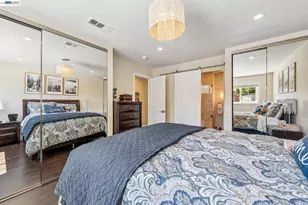 2485 Medallion Dr, Union City, CA 94587 - Photo 27