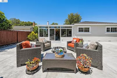 2485 Medallion Dr, Union City, CA 94587 - Photo 43