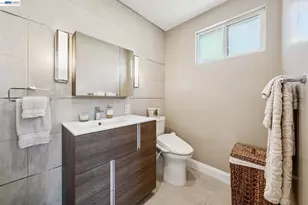 2485 Medallion Dr, Union City, CA 94587 - Photo 31