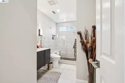 2485 Medallion Dr, Union City, CA 94587 - Photo 37