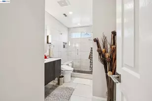 2485 Medallion Dr, Union City, CA 94587 - Photo 37