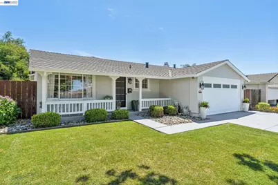 2485 Medallion Dr, Union City, CA 94587 - Photo 3