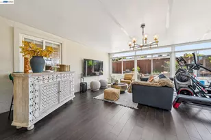 2485 Medallion Dr, Union City, CA 94587 - Photo 19