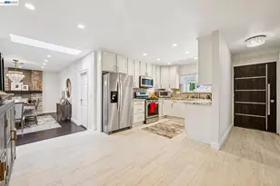 2485 Medallion Dr, Union City, CA 94587 - Photo 11