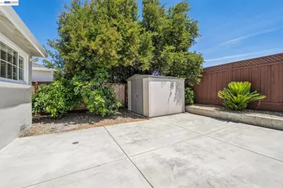 2485 Medallion Dr, Union City, CA 94587 - Photo 47