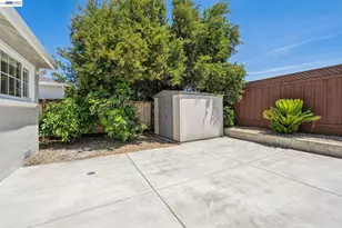 2485 Medallion Dr, Union City, CA 94587 - Photo 47